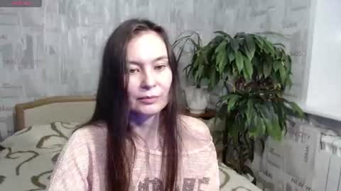 Snapshot of ginaxsoulah__ chatting on June 2026 08:33:02 PM ginaxsoulah online show from June 2026 08:33:02 PM