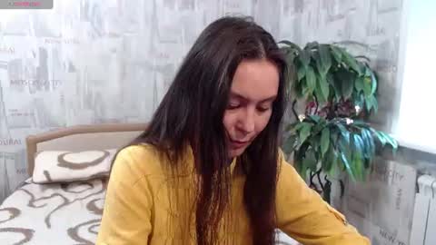 Snapshot of ginaxsoulah__ chatting on June 2026 07:22:02 AM ginaxsoulah online show from June 2026 07:22:02 AM