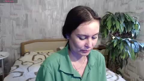 Snapshot of ginaxsoulah__ chatting on June 2026 12:09:02 PM ginaxsoulah online show from June 2026 12:09:02 PM