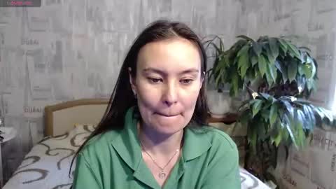 Snapshot of ginaxsoulah__ chatting on June 2026 04:39:02 AM ginaxsoulah online show from June 2026 04:39:02 AM