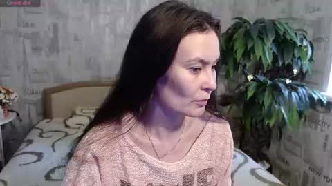 Snapshot of ginaxsoulah__ chatting on June 2026 11:18:02 AM ginaxsoulah online show from June 2026 11:18:02 AM