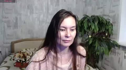 Snapshot of ginaxsoulah__ chatting on June 2026 06:55:02 AM ginaxsoulah online show from June 2026 06:55:02 AM
