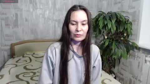 Snapshot of ginaxsoulah__ chatting on June 2026 06:56:02 PM ginaxsoulah online show from June 2026 06:56:02 PM
