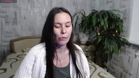Snapshot of ginaxsoulah__ chatting on June 2026 07:18:01 PM ginaxsoulah online show from June 2026 07:18:01 PM