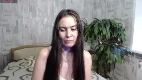 Snapshot of ginaxsoulah__ chatting on June 2026 02:12:02 PM ginaxsoulah online show from June 2026 02:12:02 PM