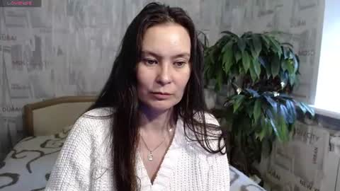 Snapshot of ginaxsoulah__ chatting on June 2026 01:50:01 PM ginaxsoulah online show from June 2026 01:50:01 PM