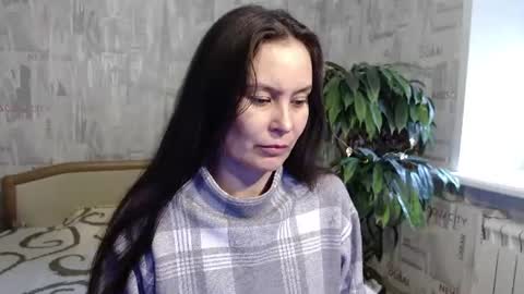 Snapshot of ginaxsoulah__ chatting on June 2026 11:43:02 AM ginaxsoulah online show from June 2026 11:43:02 AM