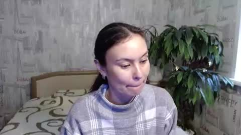 Snapshot of ginaxsoulah__ chatting on July 2026 12:51:01 PM ginaxsoulah online show from July 2026 12:51:01 PM