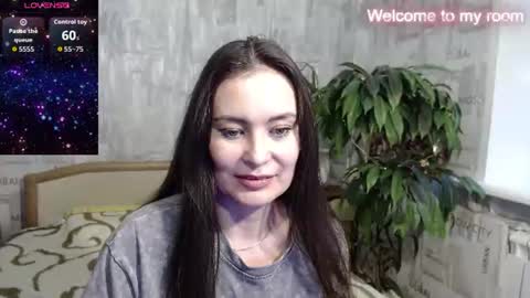 Snapshot of ginaxsoulah__ chatting on July 2026 03:47:01 PM ginaxsoulah online show from July 2026 03:47:01 PM