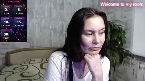 Snapshot of ginaxsoulah__ chatting on July 2026 12:09:01 AM ginaxsoulah online show from July 2026 12:09:01 AM