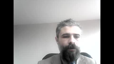 Gabriel online show from December 2024 10:11:02 AM