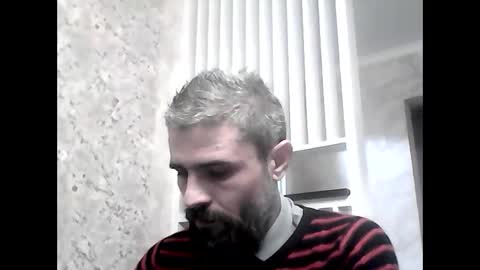 Gabriel online show from December 2024 05:02:01 PM