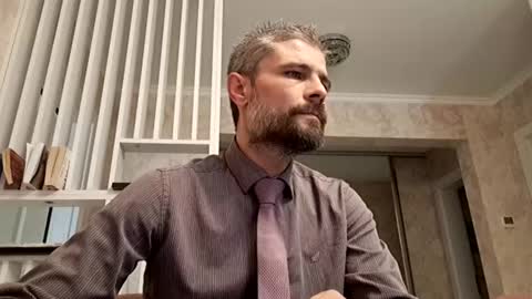 Gabriel online show from January 2025 12:02:01 PM