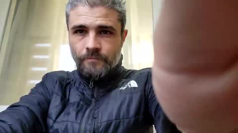 Gabriel online show from January 2025 01:32:01 PM