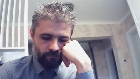 Gabriel online show from January 2025 04:55:02 PM