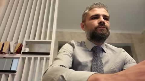 Gabriel online show from February 2025 01:21:02 PM