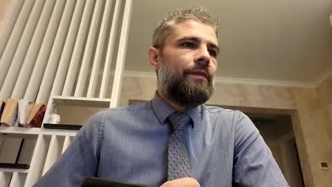 Gabriel online show from February 2025 08:49:01 AM