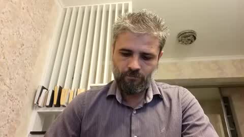 Gabriel online show from September 2025 11:10:01 AM