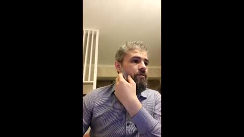 Gabriel online show from January 2026 01:22:02 AM