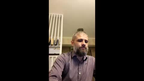 Gabriel online show from January 2026 04:22:01 PM