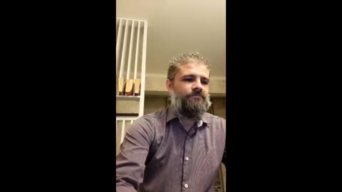 Gabriel online show from February 2026 10:37:02 AM