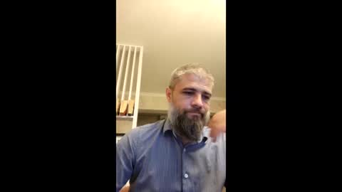 Gabriel online show from March 2026 07:01:02 AM