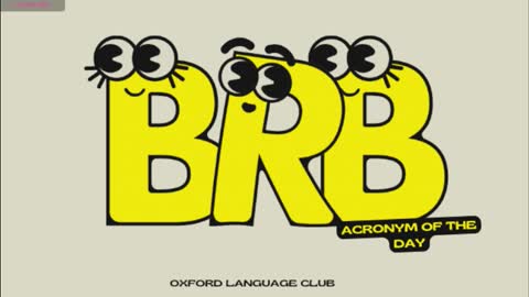 Gine online show from November 2025 04:12:02 AM