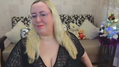 ginesia online show from December 2024 03:58:01 PM