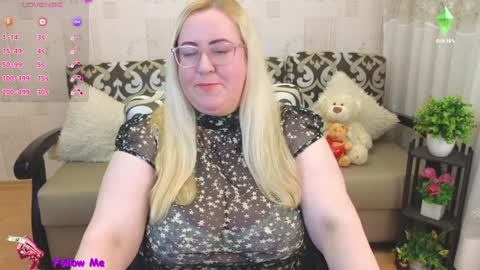 ginesia online show from February 2025 02:04:01 PM