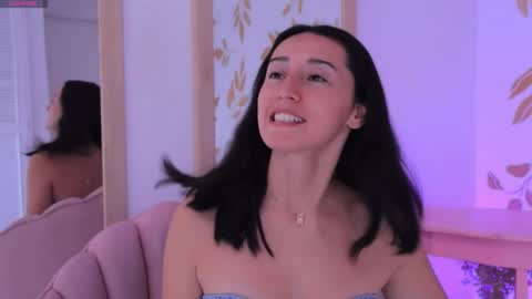 Ginn online show from September 2025 01:21:01 PM