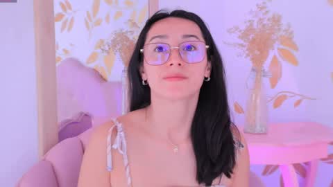 Ginn online show from September 2025 01:27:01 PM