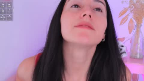 Ginn online show from October 2025 12:38:01 PM