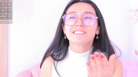 Ginn online show from November 2025 01:33:01 PM