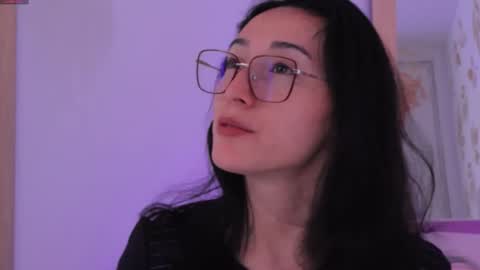 Ginn online show from November 2025 01:11:01 PM