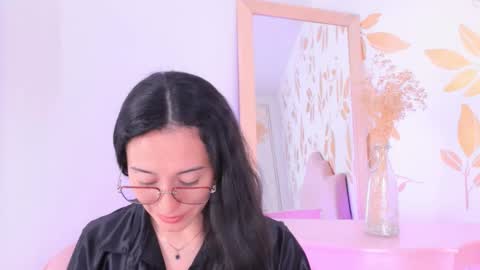 Ginn online show from November 2025 12:48:02 PM