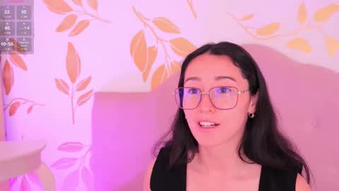 Ginn online show from January 2026 12:32:02 PM