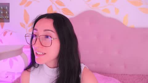 Ginn online show from February 2026 01:06:01 PM