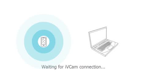 GingerNinja online show from December 2024 11:42:02 PM