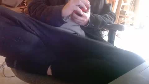 gingasnapz8inch online show from March 2026 04:22:01 PM