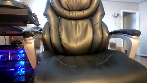 Snapshot of ginger603 chatting on December 2024 10:04:02 PM ginger603 online show from December 2024 10:04:02 PM