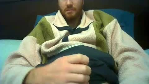 Snapshot of ginger____ chatting on July 2026 12:31:01 PM ginger____ online show from July 2026 12:31:01 PM