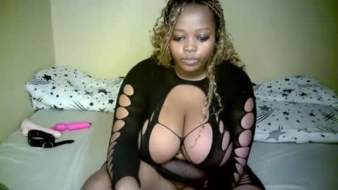Snapshot of ginger_babes1 chatting on April 2026 08:11:02 PM ginger_babes1 online show from April 2026 08:11:02 PM