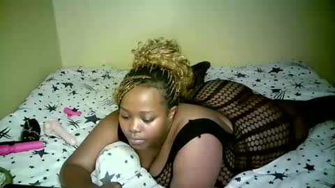 Snapshot of ginger_babes1 chatting on May 2026 01:49:02 PM ginger_babes1 online show from May 2026 01:49:02 PM
