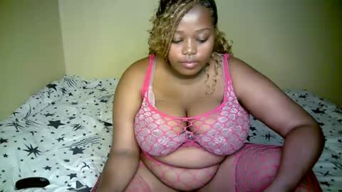 Snapshot of ginger_babes1 chatting on May 2026 08:12:02 AM ginger_babes1 online show from May 2026 08:12:02 AM