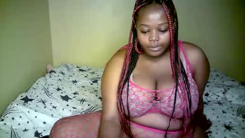 Snapshot of ginger_babes1 chatting on May 2026 09:26:02 AM ginger_babes1 online show from May 2026 09:26:02 AM