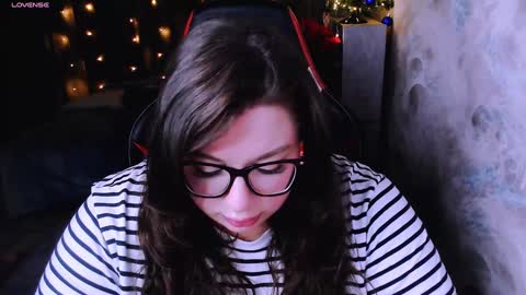 Alexa here online show from January 2025 02:46:02 AM