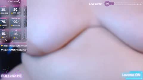 Alexa here online show from November 2025 09:48:01 PM