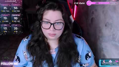 Alexa here online show from November 2025 08:30:01 PM