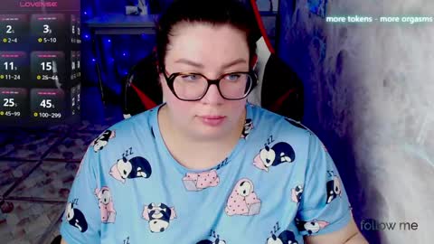 Snapshot of ginger_grayy chatting on May 2026 05:13:01 AM Alexa here online show from May 2026 05:13:01 AM