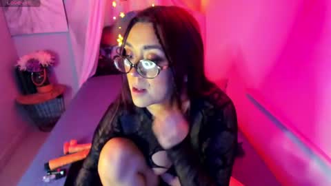 Snapshot of ginger_honeyy chatting on July 2026 01:06:01 PM Chloe online show from July 2026 01:06:01 PM